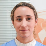 Berta Ferreras Sanz