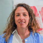 Elba Egea Senabre