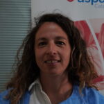Elba Egea Senabre