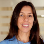 Esther Iniesta