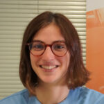 Gabriela Ganc Zaslavsky