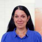 Mariana Beltramini Arrúa