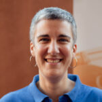 Rhoda Nieves Rovira