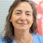 Susana Boronat Guerrero