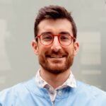 Dr. Bernat Bertran Recasens