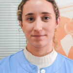 Berta Ferreras