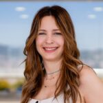 Tamara Biedermann Villagra